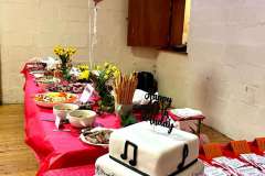 40th-Anniversary-Image-1