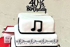 40th-Anniversary-Image-10