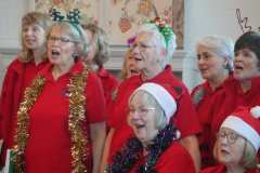 Christmas-Eve-Raemoir-2023-10