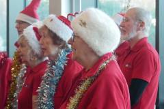 Christmas-Eve-Raemoir-2023-11