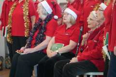 Christmas-Eve-Raemoir-2023-13