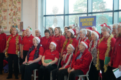 Christmas-Eve-Raemoir-2023-14