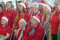 Christmas-Eve-Raemoir-2023-15