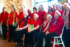 Christmas-Eve-Raemoir-2023-17