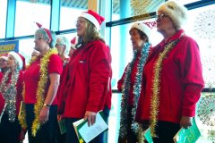 Christmas-Eve-Raemoir-2023-18
