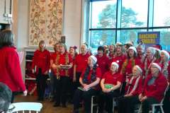 Christmas-Eve-Raemoir-2023-4