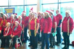 Christmas-Eve-Raemoir-2023-5