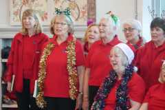 Christmas-Eve-Raemoir-2023-6