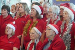 Christmas-Eve-Raemoir-2023-7