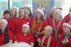 Christmas-Eve-Raemoir-2023-8