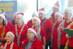 Christmas-Eve-Raemoir-2023-9