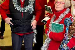 Festive-Season-2023-Image-22