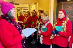 Festive-Season-2023-Image-23