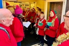 Festive-Season-2023-Image-24