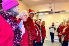 Festive-Season-2023-Image-25
