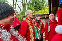 Festive-Season-2023-Image-26
