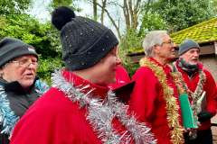 Festive-Season-2023-Image-27