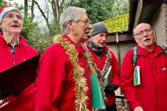 Festive-Season-2023-Image-28