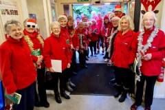 Festive-Season-2023-Image-29