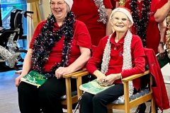 Festive-Season-2023-Image-32