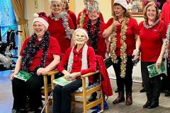 Festive-Season-2023-Image-33