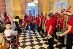 Festive-Season-2023-Image-35