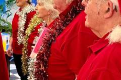 Festive-Season-2023-Image-38