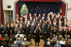 December-2019