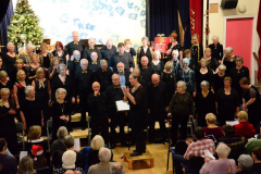 choir2