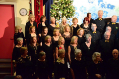 choir3