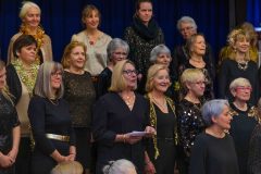 Festive Concert 2022