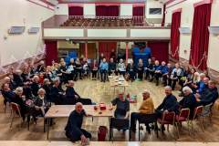 Festive-Season-2023-Image-1