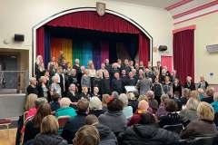 Festive-Season-2023-Image-10