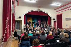 Festive-Season-2023-Image-11