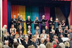 Festive-Season-2023-Image-12