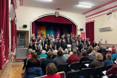 Festive-Season-2023-Image-13