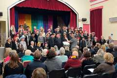 Festive-Season-2023-Image-14