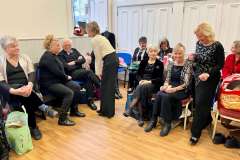 Festive-Season-2023-Image-15