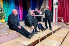 Festive-Season-2023-Image-16