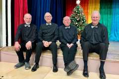 Festive-Season-2023-Image-17