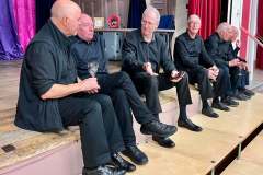 Festive-Season-2023-Image-18