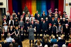 Festive-Season-2023-Image-19