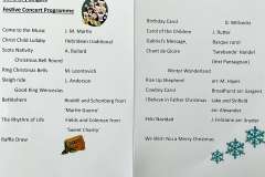 Festive-Season-2023-Image-20