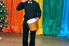 Festive-Season-2023-Image-3