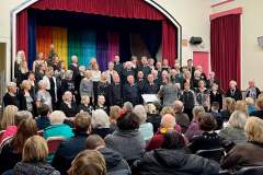 Festive-Season-2023-Image-4