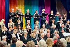 Festive-Season-2023-Image-5