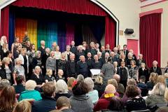 Festive-Season-2023-Image-6