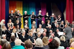 Festive-Season-2023-Image-7