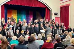 Festive-Season-2023-Image-8