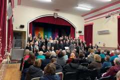 Festive-Season-2023-Image-9